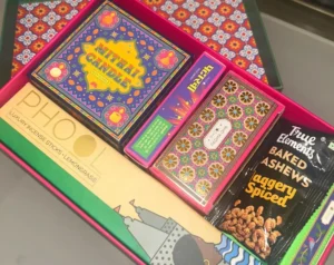 greenopromo corporate gifts in kolkata