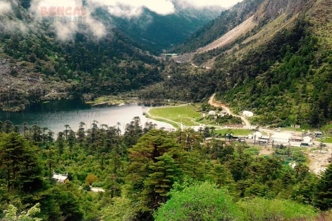Arunachal Pradesh Tour From Guwahati Arunachal Packages With Bengal 