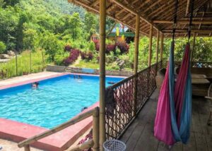 176939628_1409692362714508_6659682019428791806_n