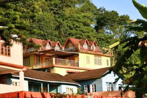 18b9f45651ed4da493f7f4be370eccdbd3c3e25128a79368b535af212df043fd