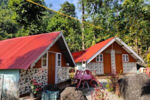 2ca7fb768b3f533690e8ea710bcae02c88bf0aab80265f55e9bace81222ec6b2