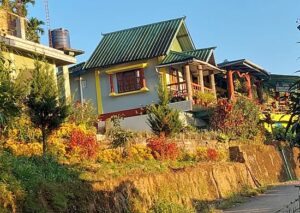 4f40ec690ffc96764d21a177572a4a126cbaeda0bc9f57b06dace050f5ea030e