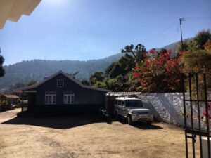 Pumsi-Homestay-free-parking-1067x800