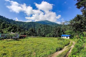 dc87709d09ae027f79c9546e3e222635e7f68715a9b6d63e8e8452803092476e