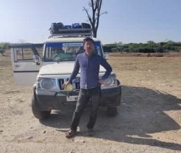 Hire Cab Booking Siliguri