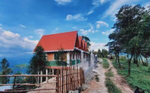 hotel_image_1-1695886046