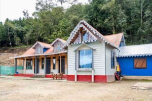 hotel_image_1-1739272107