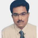 Santanu Neogi ( Travel Agents Kolkata)