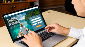 How to Read a Travel Insurance without Getting Lost in Insurance Terminology