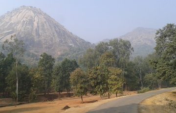 Ajodhya_Hills_in_Purulia_district_06