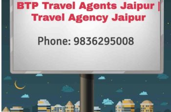 BTP-TRAVEL-AGENTS-JAIPUR-TRAVEL-AGENCY-JAIPUR-600x597