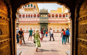 Places-to-visit-in-Jaipur