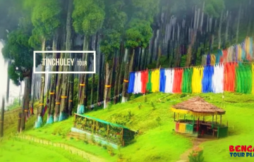 Screenshot 2026-03-07 175518