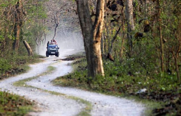 Screenshot 2026-03-07 180026