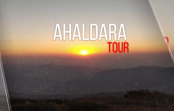 Screenshot 2026-03-07 180248