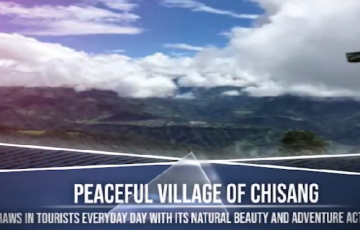 Screenshot 2026-03-07 180526