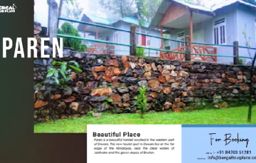 Screenshot 2026-03-07 180722