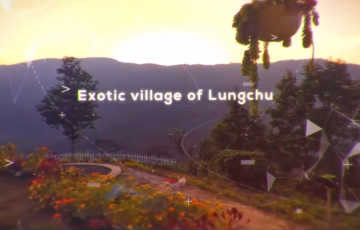 Screenshot 2026-03-07 181203