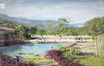 Screenshot 2026-03-07 181356