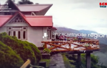 Screenshot 2026-03-07 181622