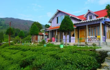 Upper-Sittong-homestay
