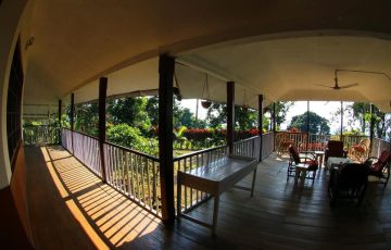 fagu-tea-estate-booking-1