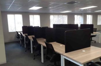 jaipur_travel_agency_OFFICE-600x460