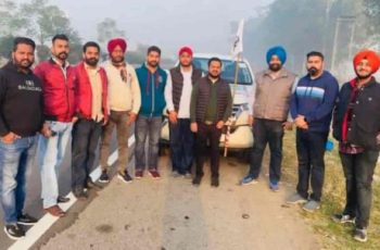 jaipur_travel_agents_GROUP-600x302