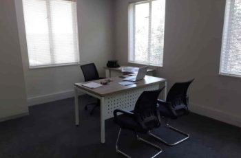 jaipur_travel_agents_OFFICE-INSIDE-1-600x439