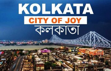kolkata-city-tour