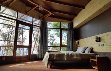 lamahatta-tour-from-kolkata