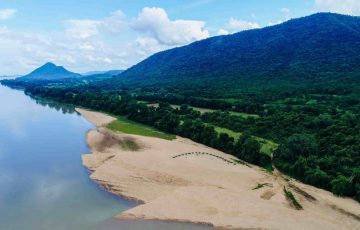 satkosia-tour-plan-1536x864