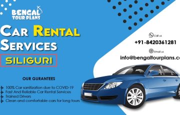 siliguri-car-rental-service